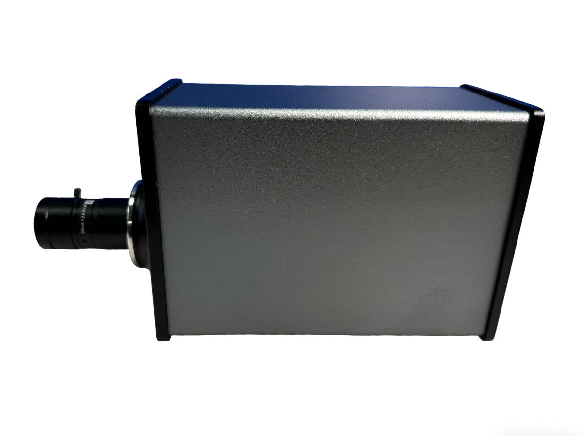 LCS-310成像亮度色度计