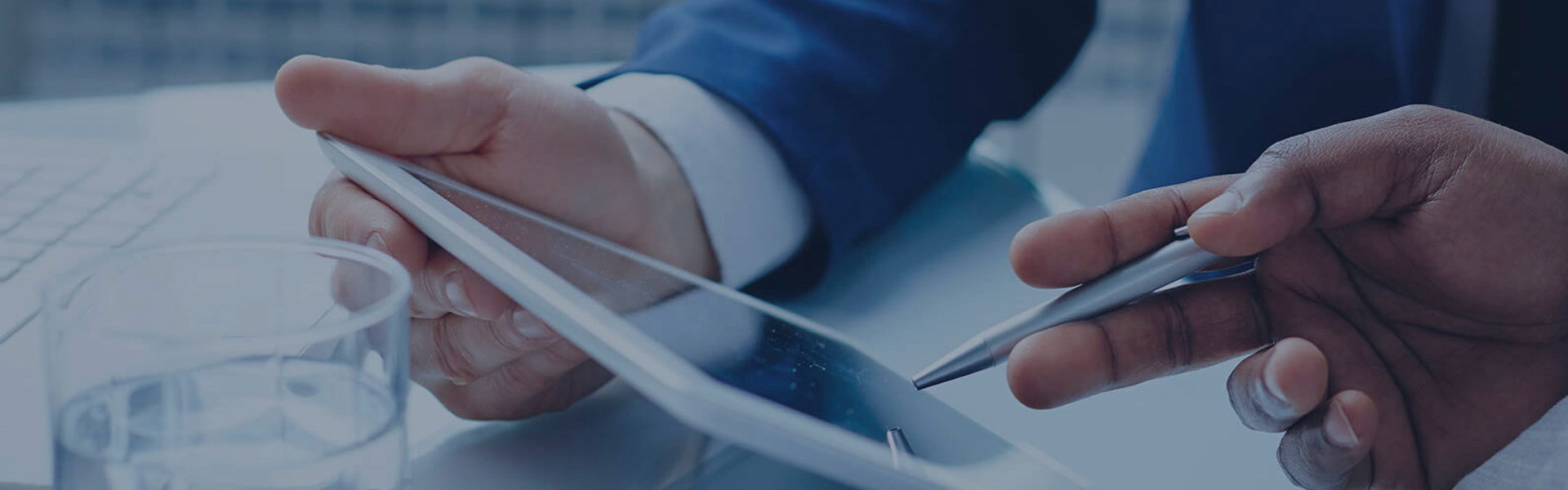 光谱仪应用方案